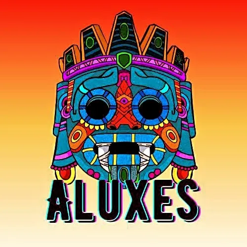 Aluxes