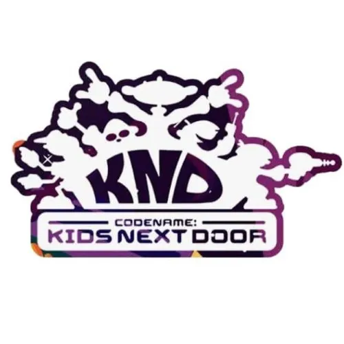 KND