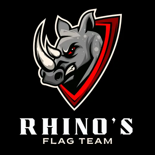 Rhinos