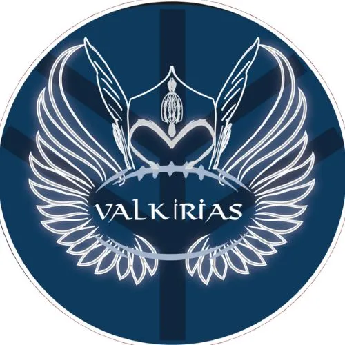 Valkirias